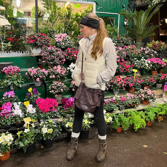 Ursula is going LIVE! - Picture 6 of 6